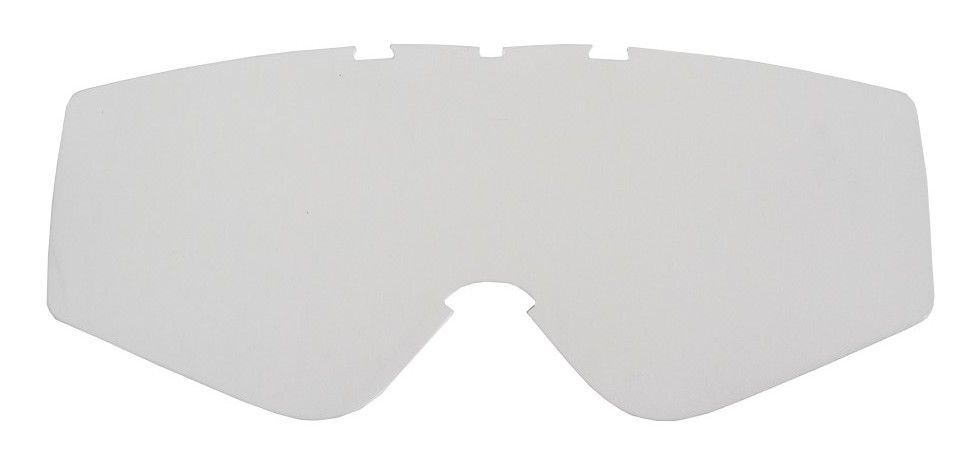 Blur B-Zero Lens N/A