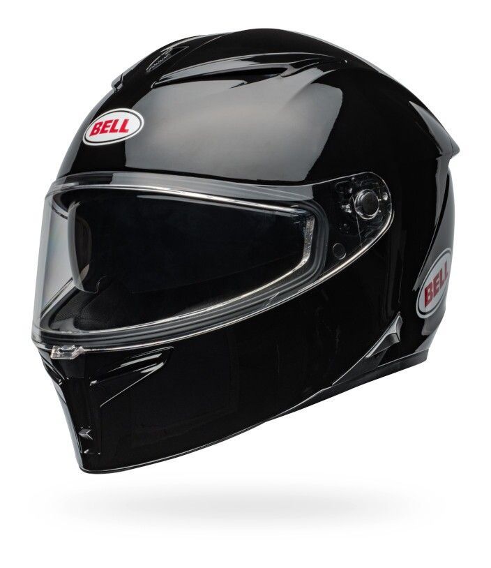 Bell Lithium Mips Helmet M