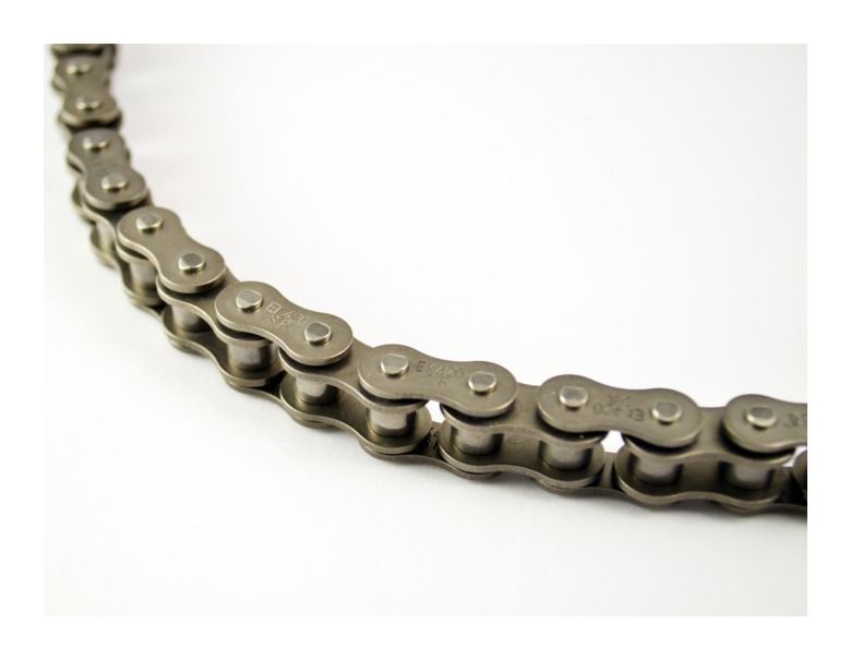 EK Chain 420 SRO Chain undefined