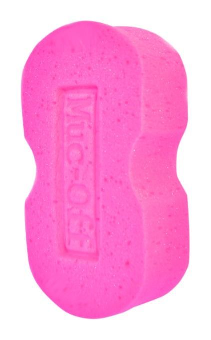 Muc-Off Expanding Sponge undefined
