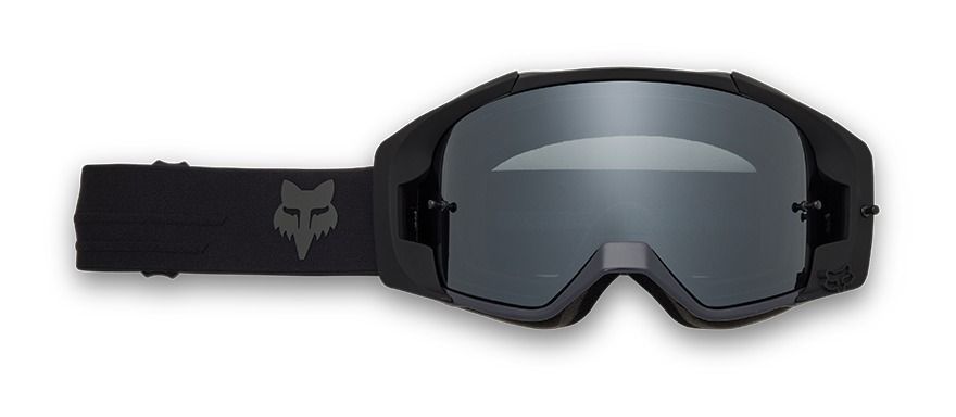 Fox Racing Vue Core Goggles N/A