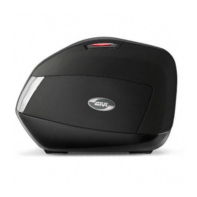 Givi Monokey V35 Tech Side Cases undefined