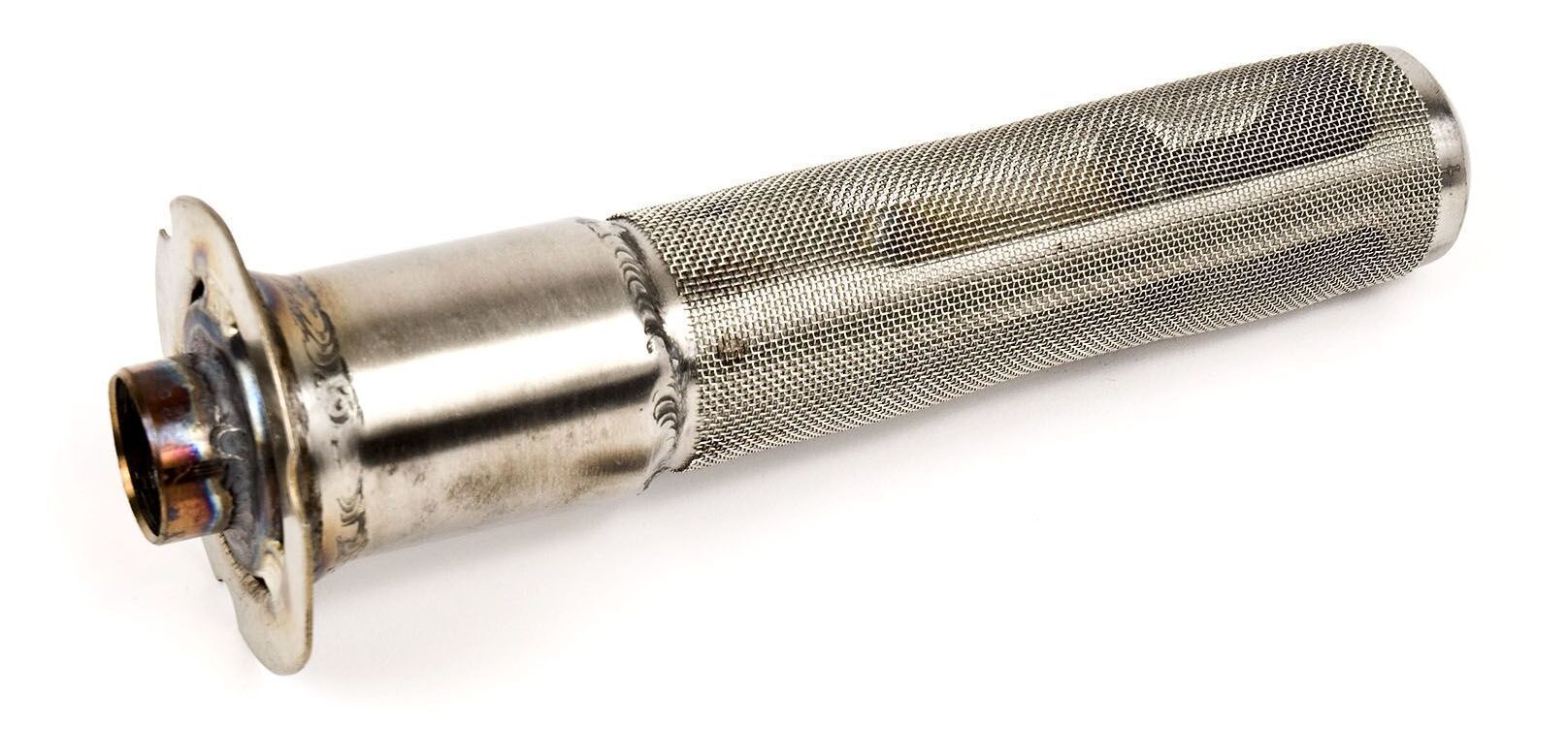BBR Motorsports Cancel Core Quiet Insert undefined