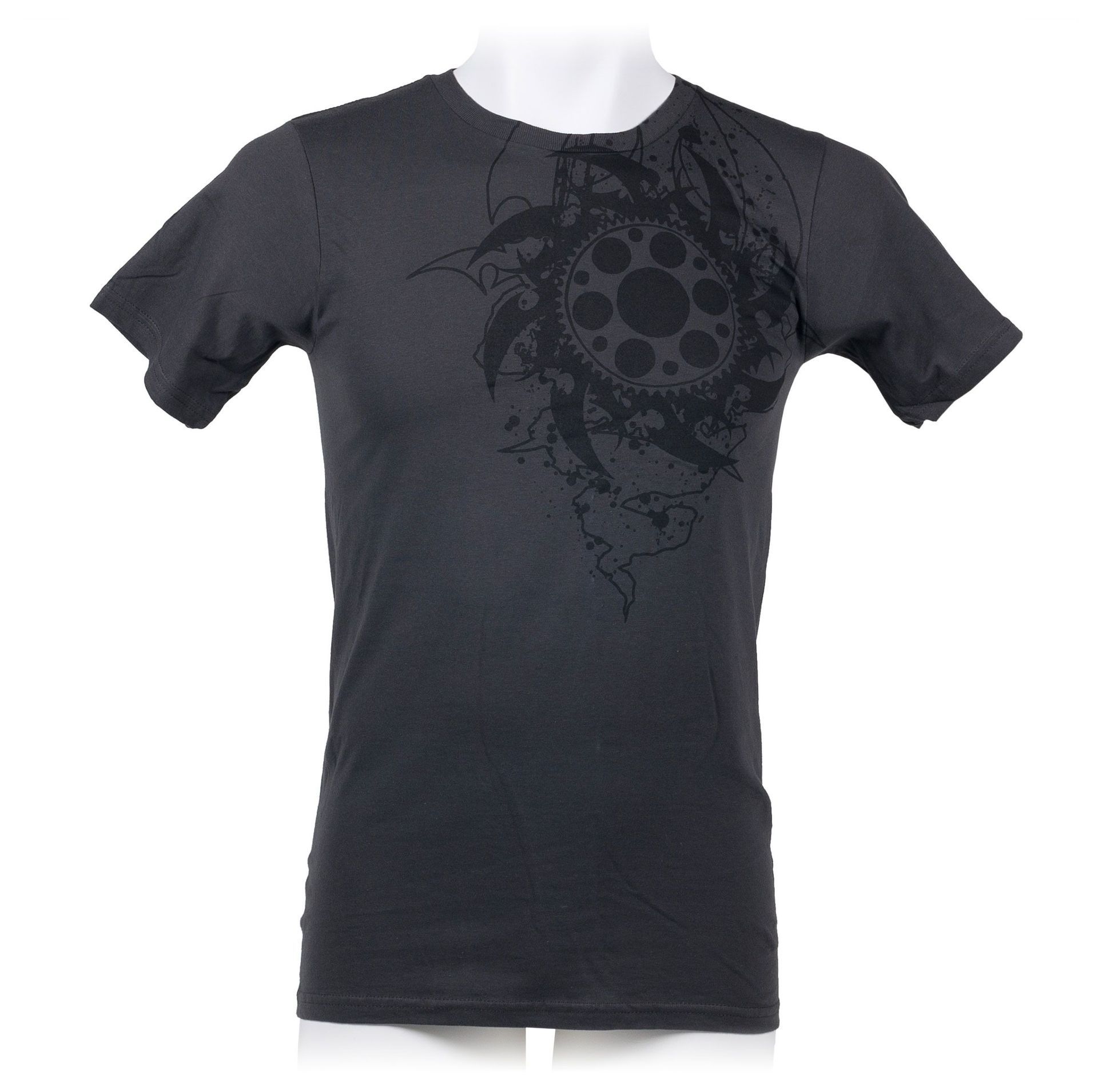 RevZilla Staff Premium T-Shirt undefined
