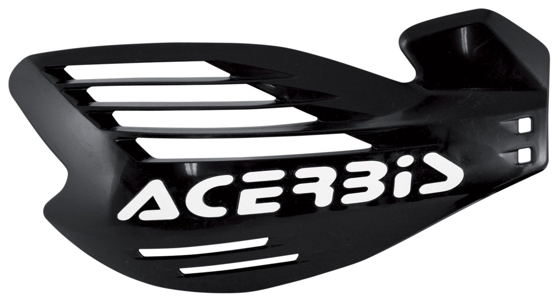 Acerbis X-Force Handguards undefined