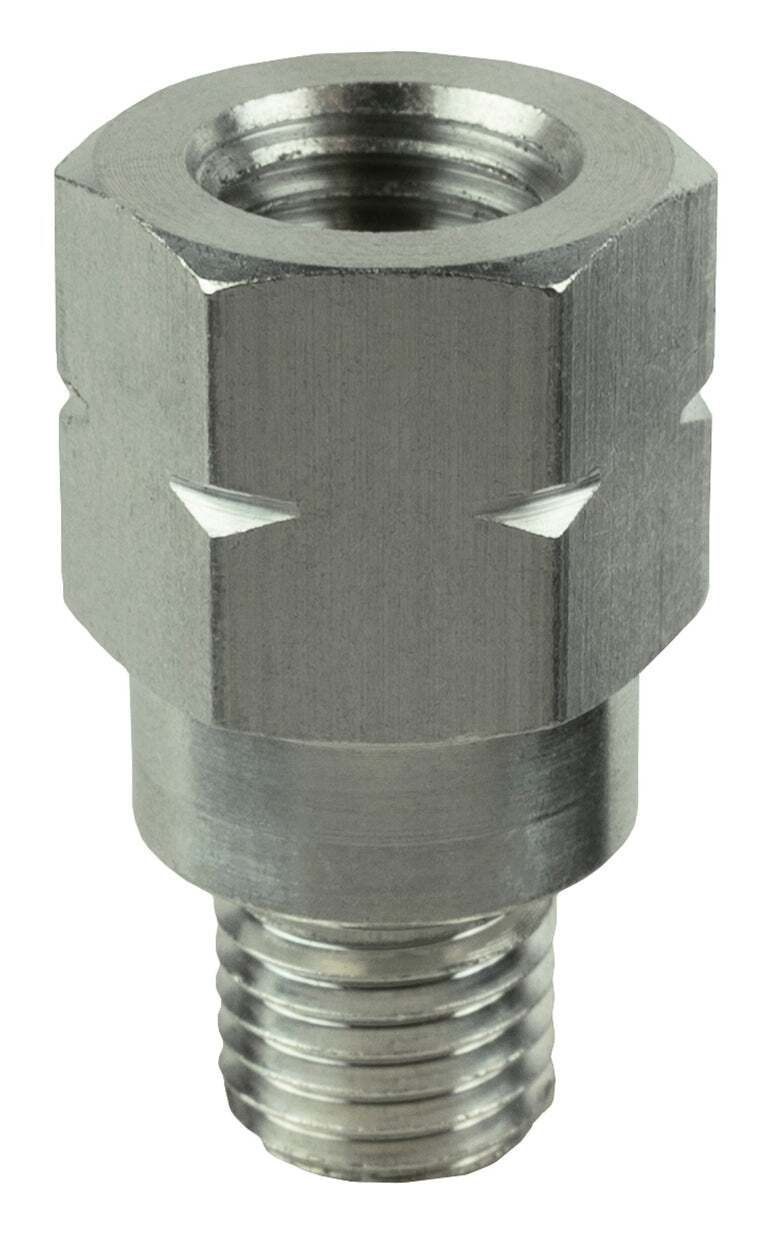 RAM Mounts M10-1.25 Thread Extension undefined