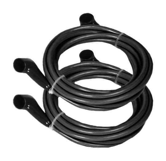KFI Winch Wire Extension Kit undefined