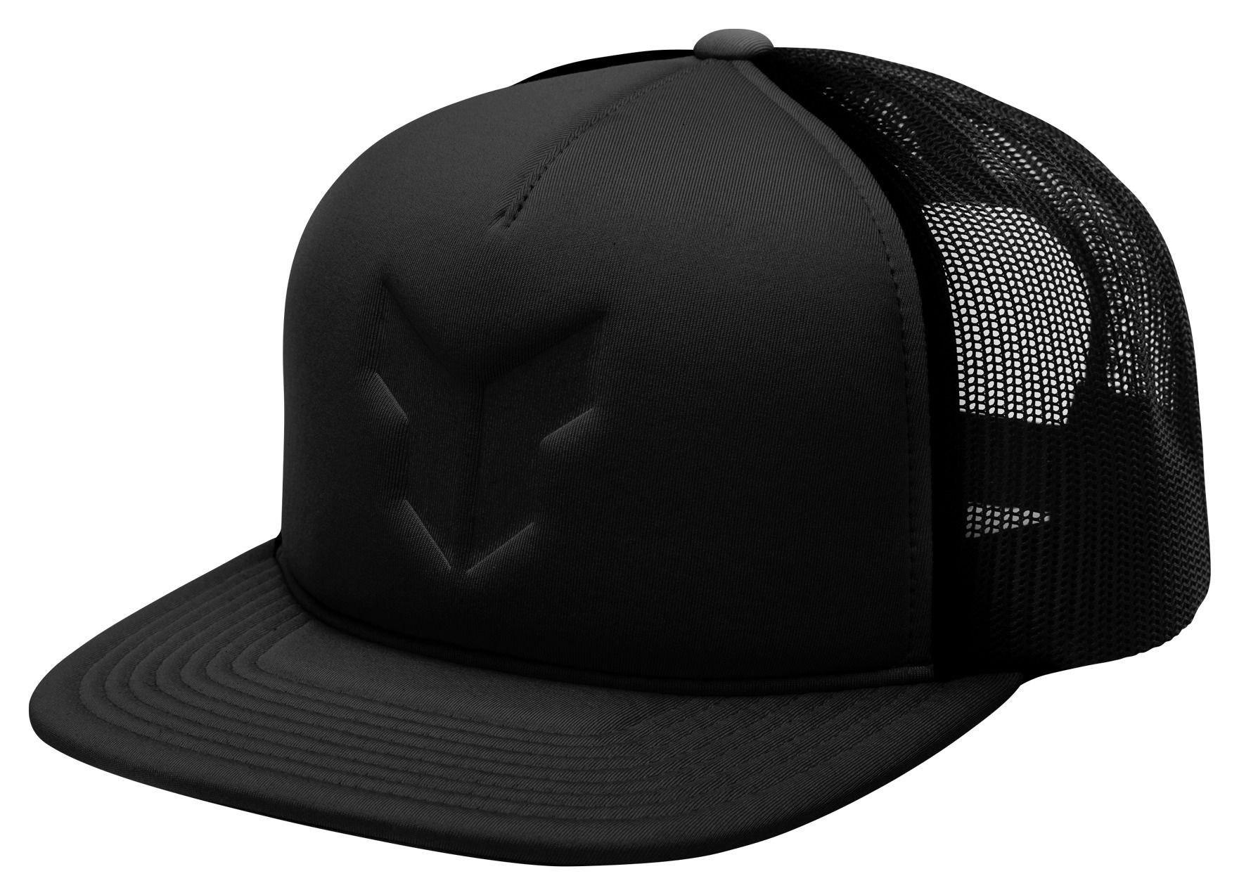 Thor Shadow Hat undefined