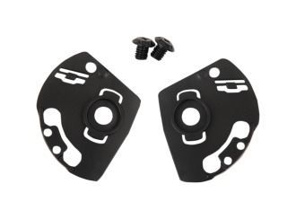 Icon Airflite Pivot Kit undefined