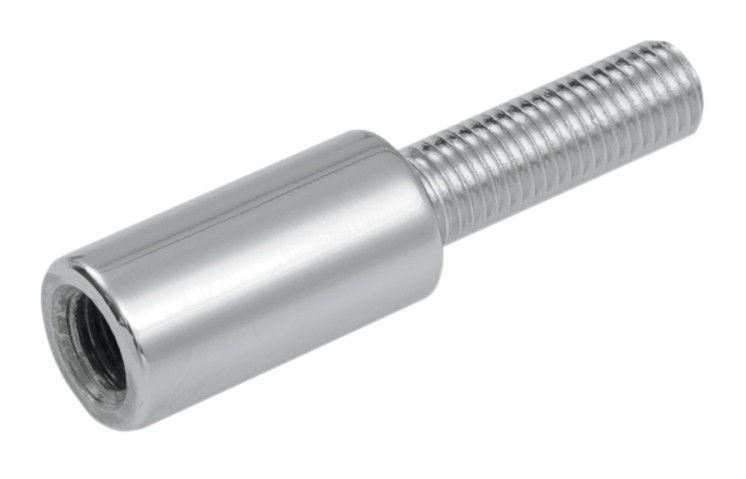 Cycle Visions Shift Linkage Rod Extension undefined