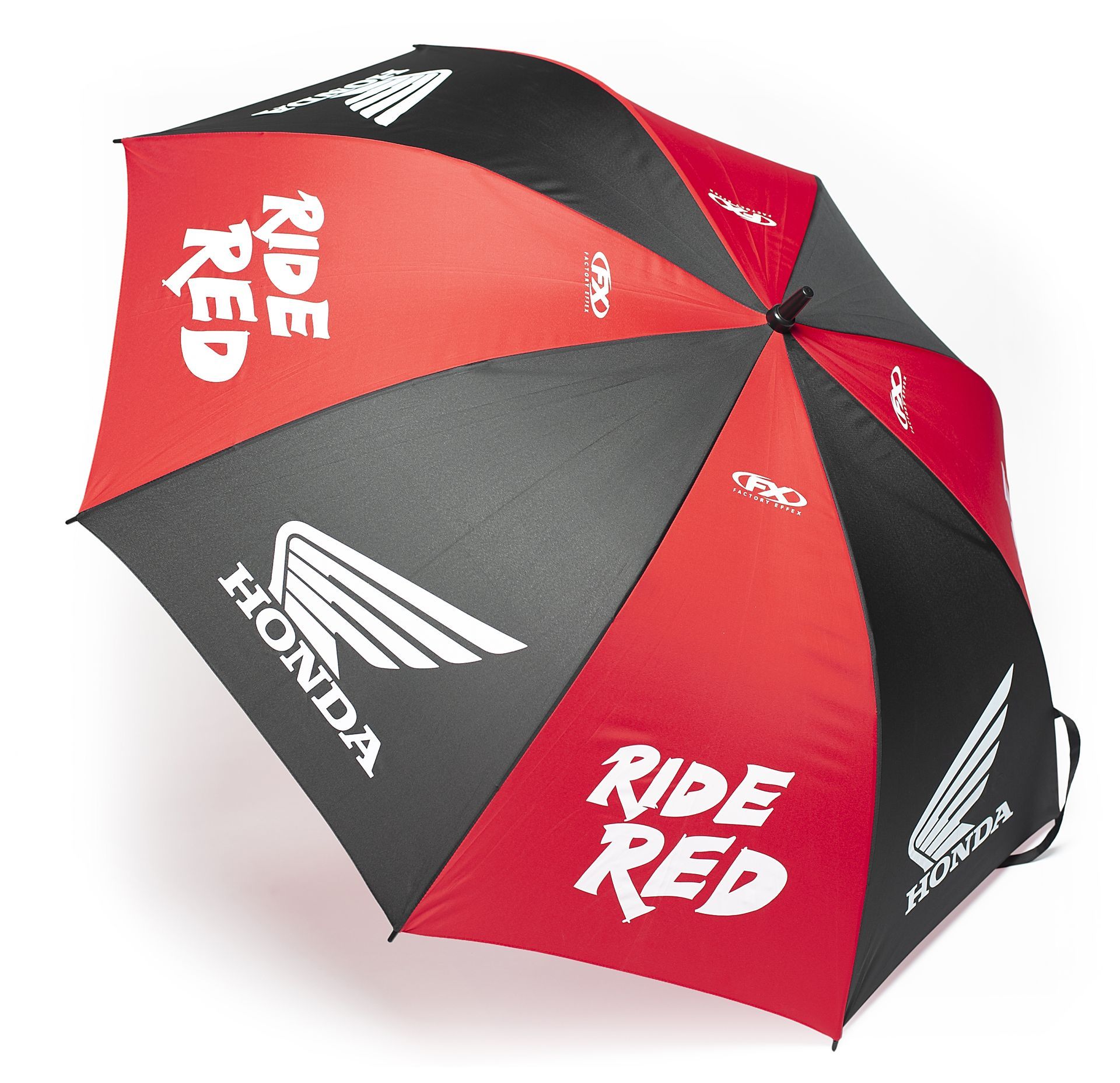 Factory Effex Honda Umbrella undefined