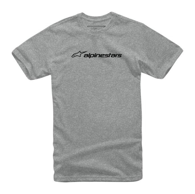 Alpinestars Linear T-Shirt undefined