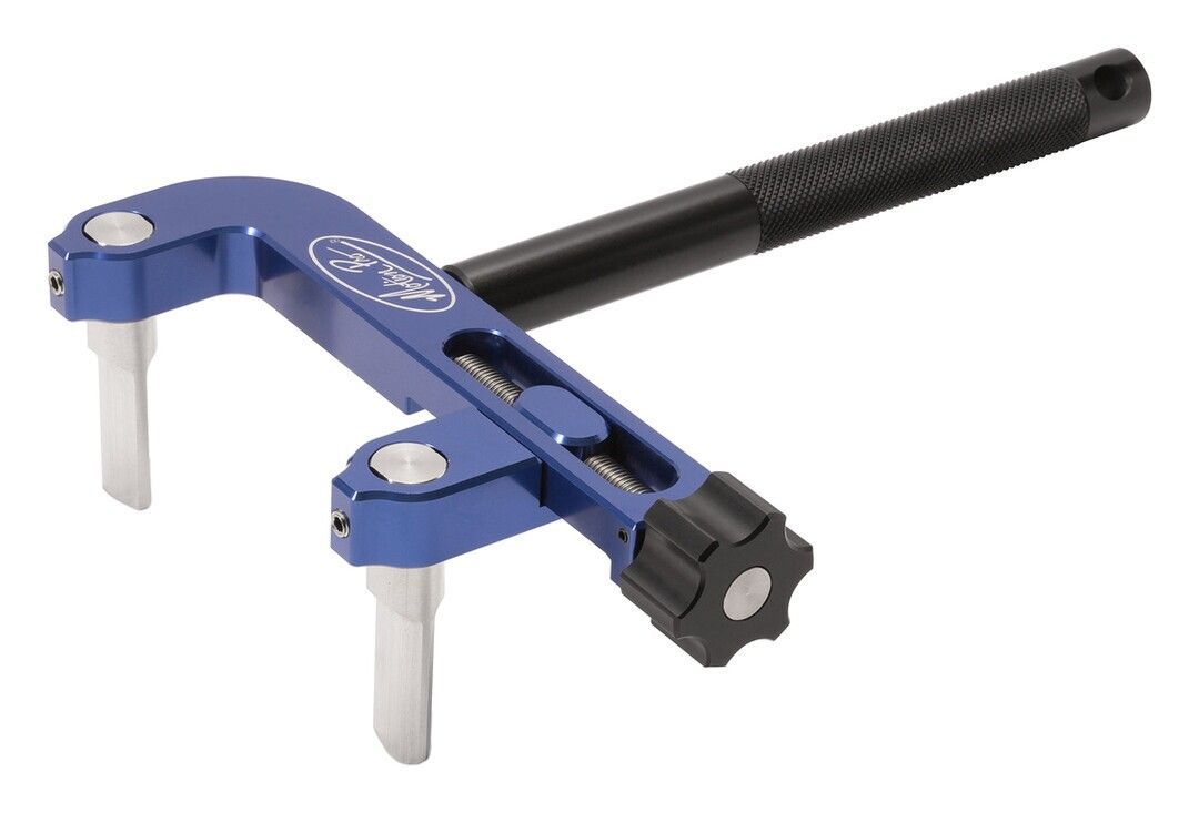 Motion Pro HD Clutch Holding Tool undefined