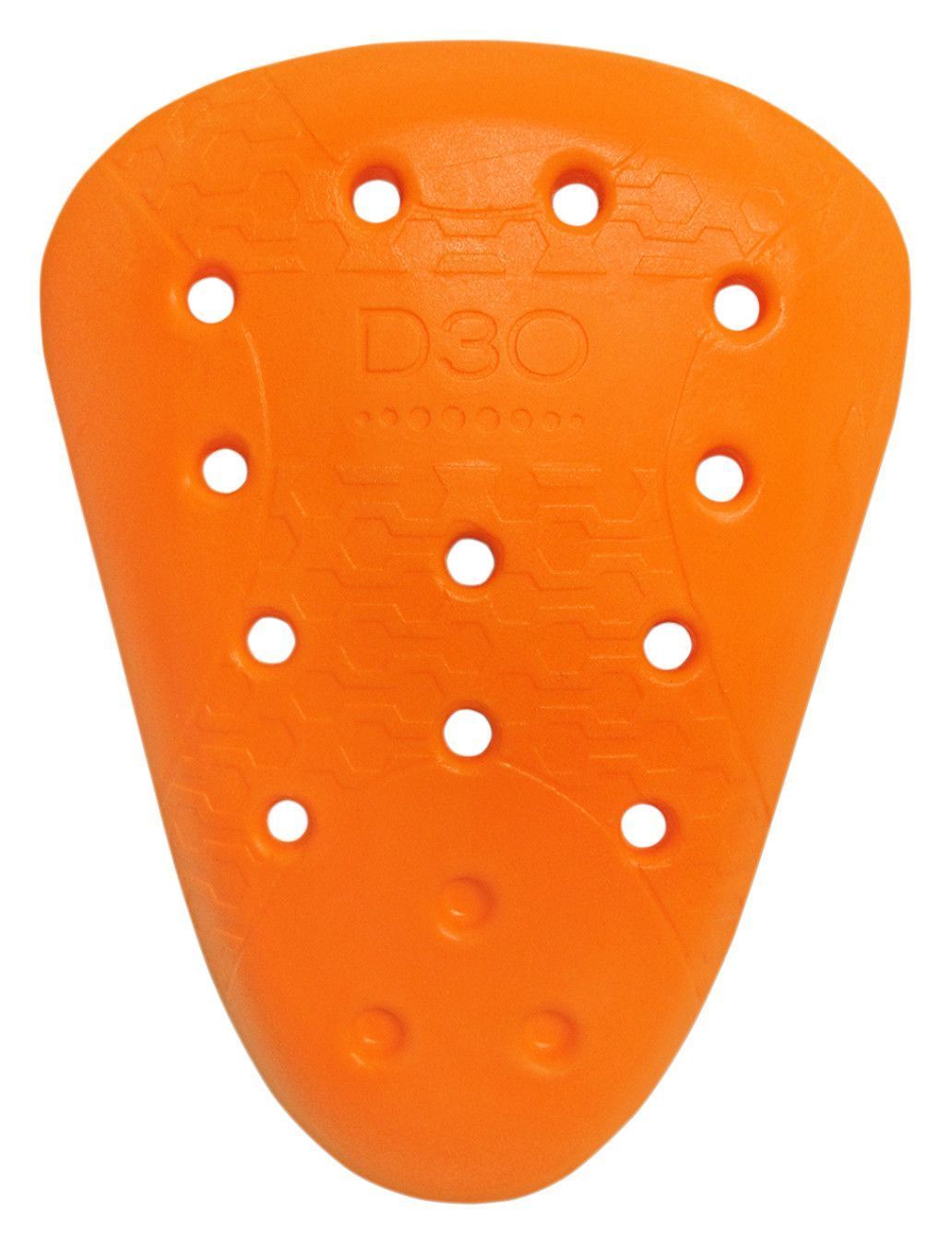 Icon D3O EVO Pro X Hip Armor undefined