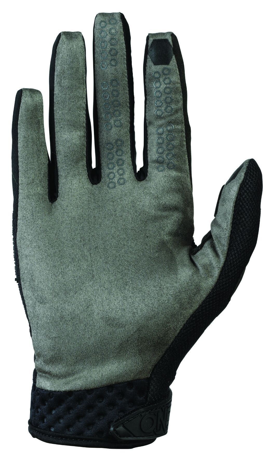 O'Neal Prodigy Gloves