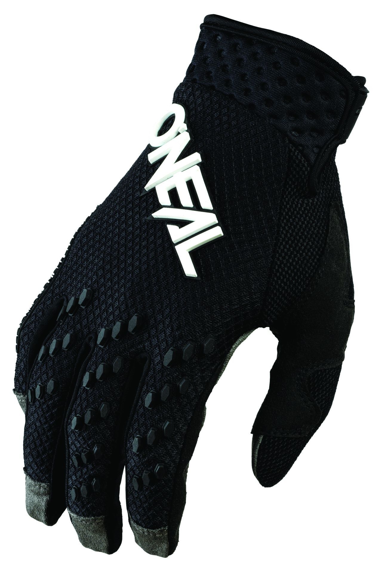 O'Neal Prodigy Gloves