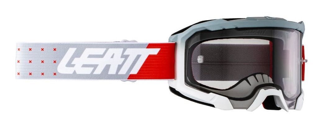 Leatt Velocity 4.5 Goggles N/A