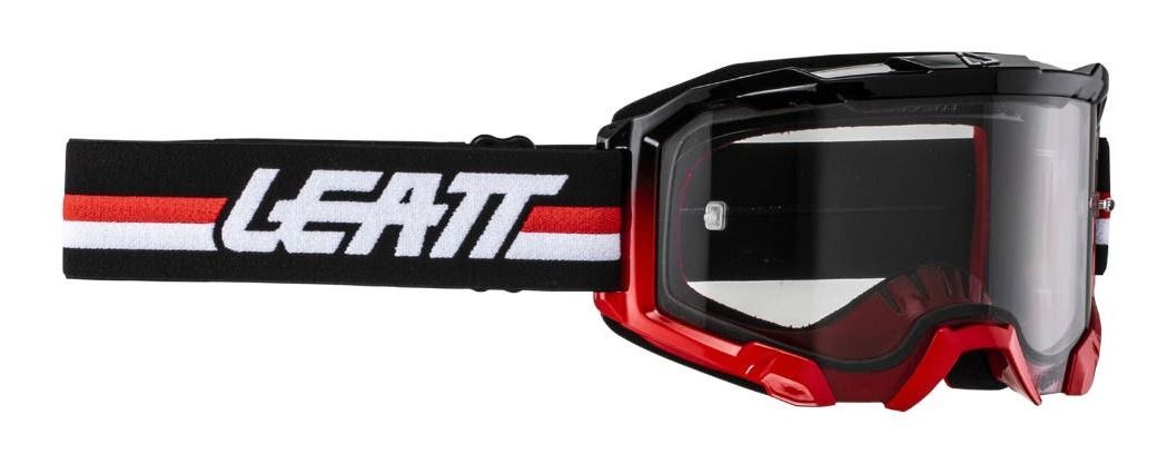 Leatt Velocity 4.5 Goggles N/A