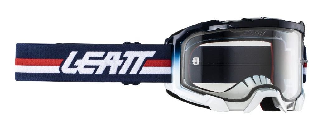 Leatt Velocity 4.5 Goggles N/A