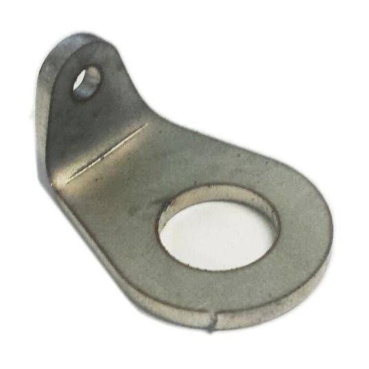 Trinity Racing Spring Clip undefined
