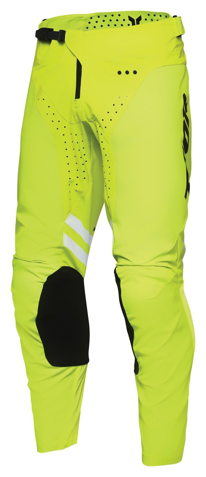 Thor Launchmode Dozer Pants undefined