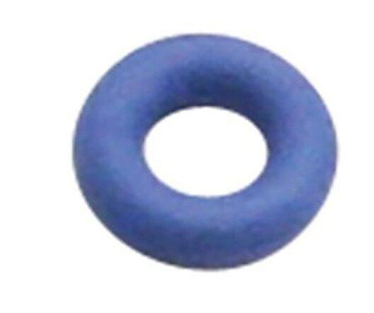 S&S Cycle Ejector Nozzle O-ring For S&S E / G Carburetor undefined