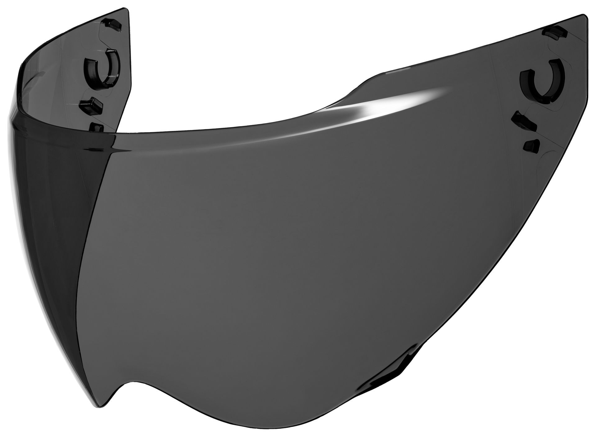Icon Domain Face Shield N/A