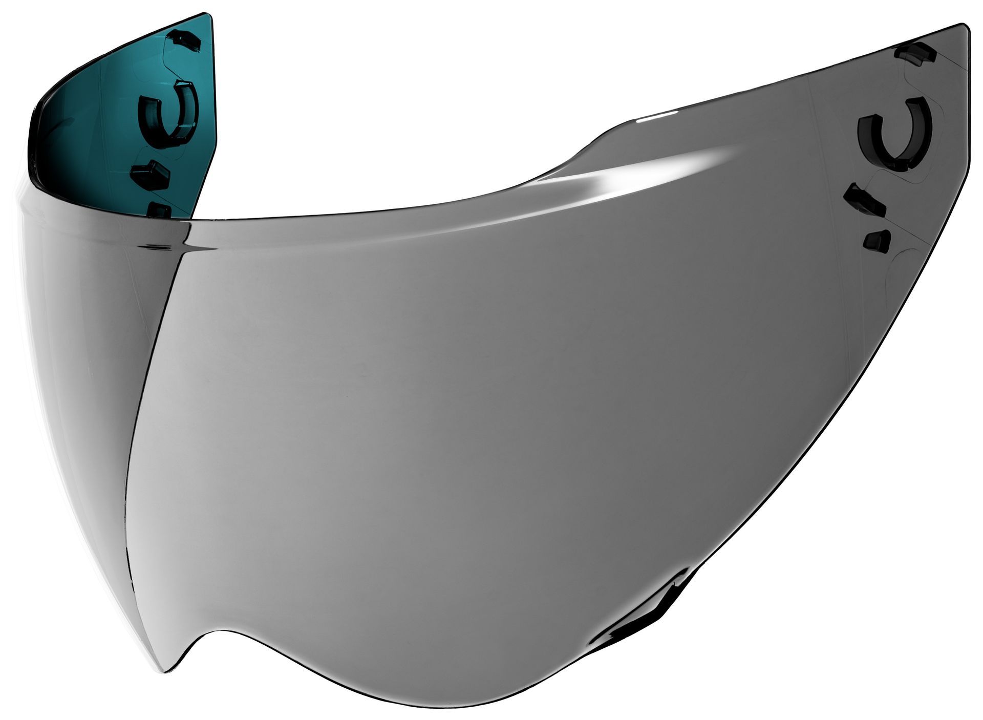 Icon Domain Face Shield N/A