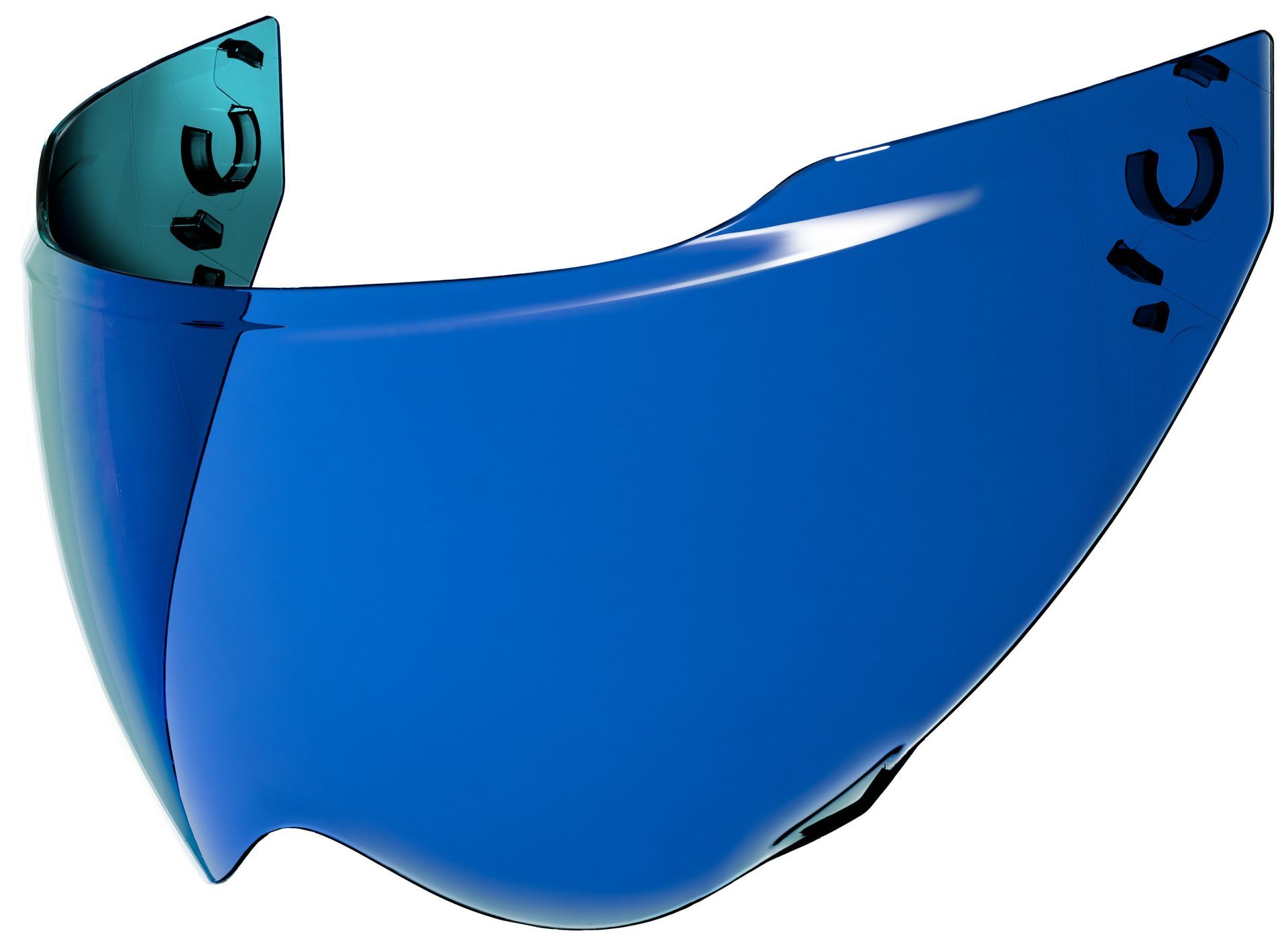 Icon Domain Face Shield N/A