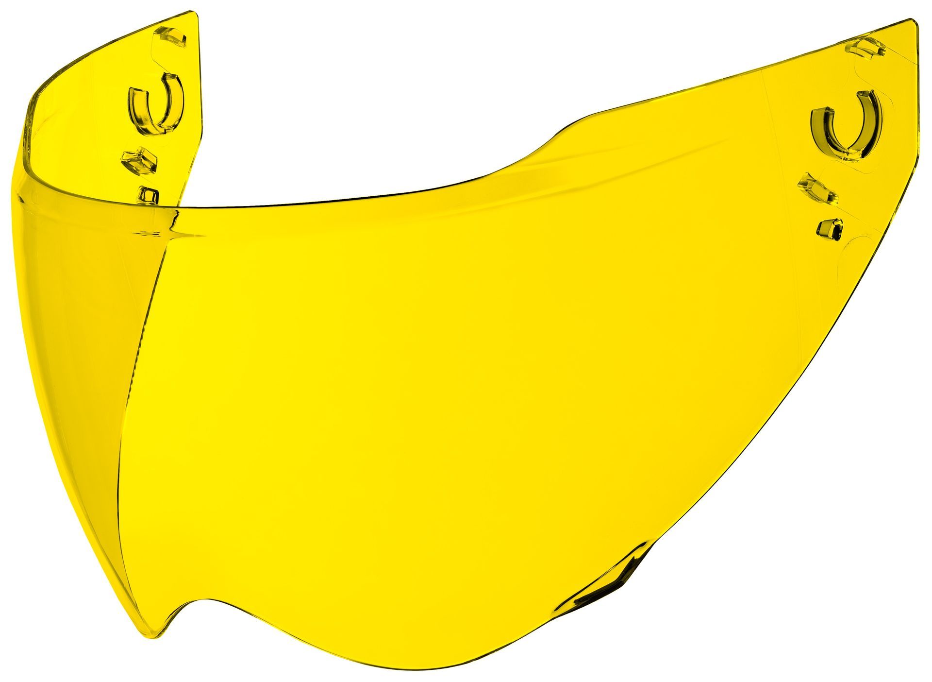 Icon Domain Face Shield N/A