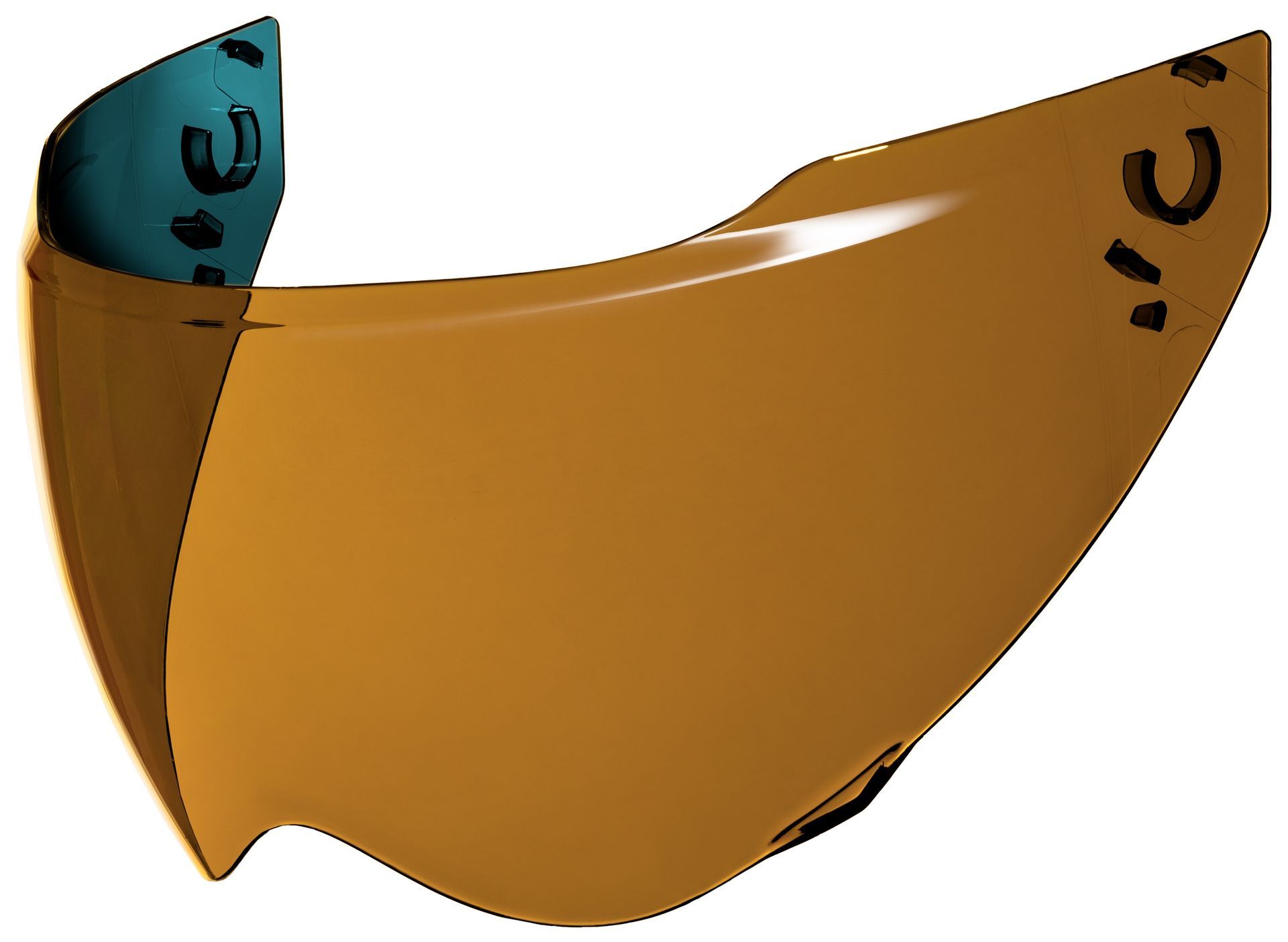 Icon Domain Face Shield N/A