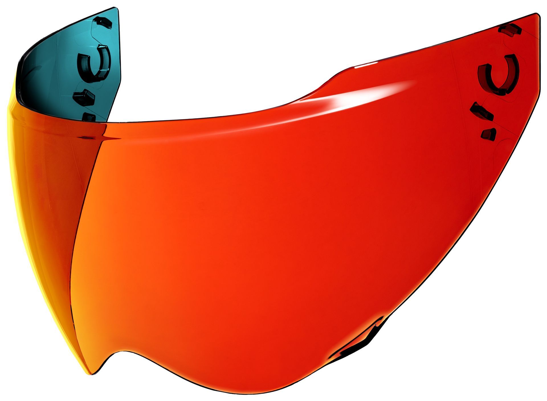 Icon Domain Face Shield N/A