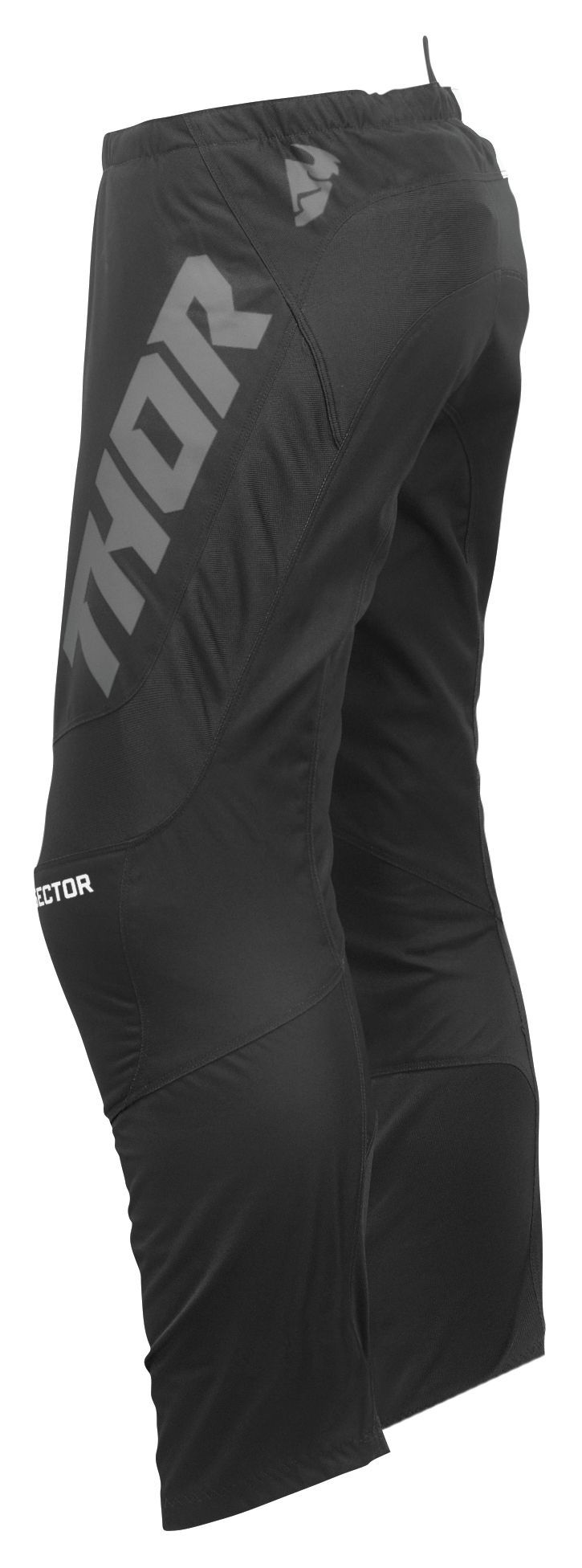 Thor Sector Checker Pants 34