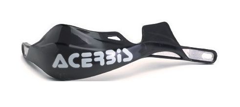 Acerbis Rally Pro Handguards undefined