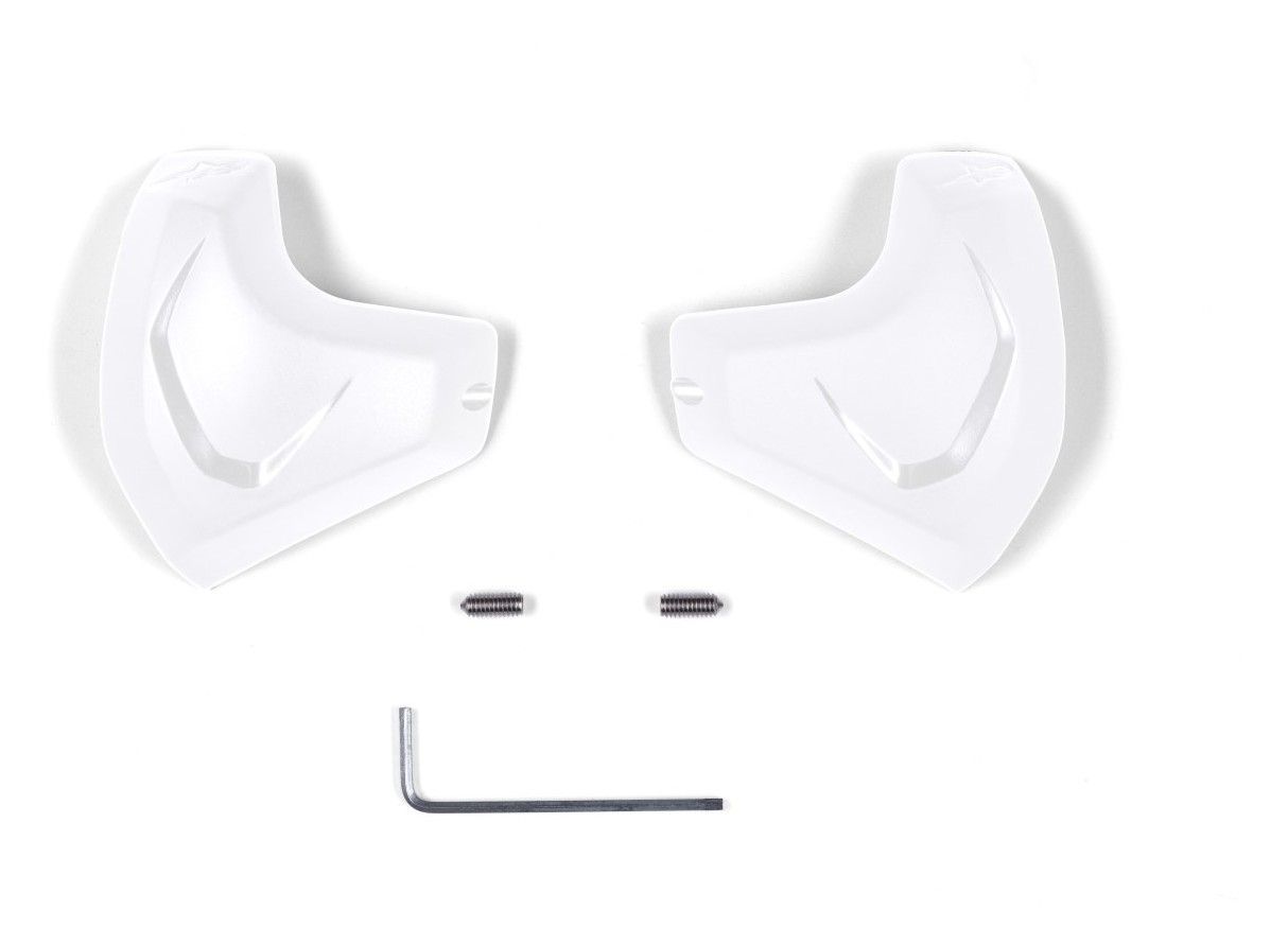 Alpinestars Elbow Sliders N/A