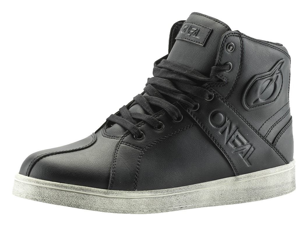 O'Neal RCX Shoes undefined