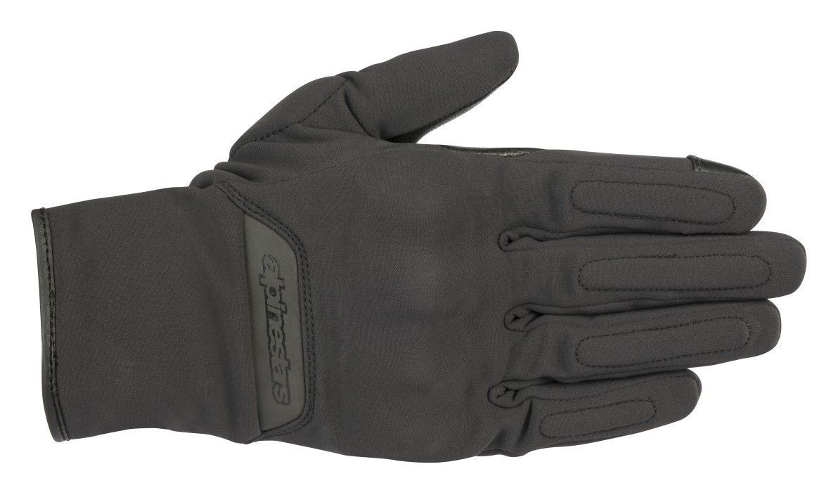 Alpinestars C-1 v2 Windstopper Gloves XXXL