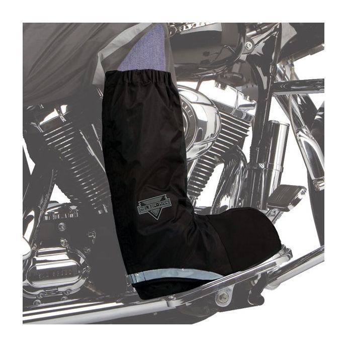 Nelson-Rigg Waterproof Boot Covers undefined
