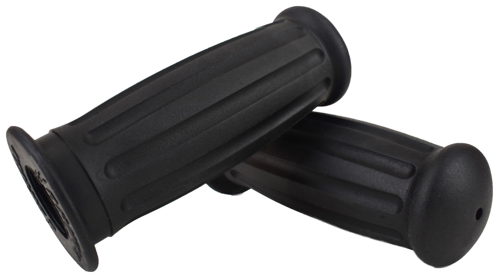Driven Racing Vintage Grips undefined