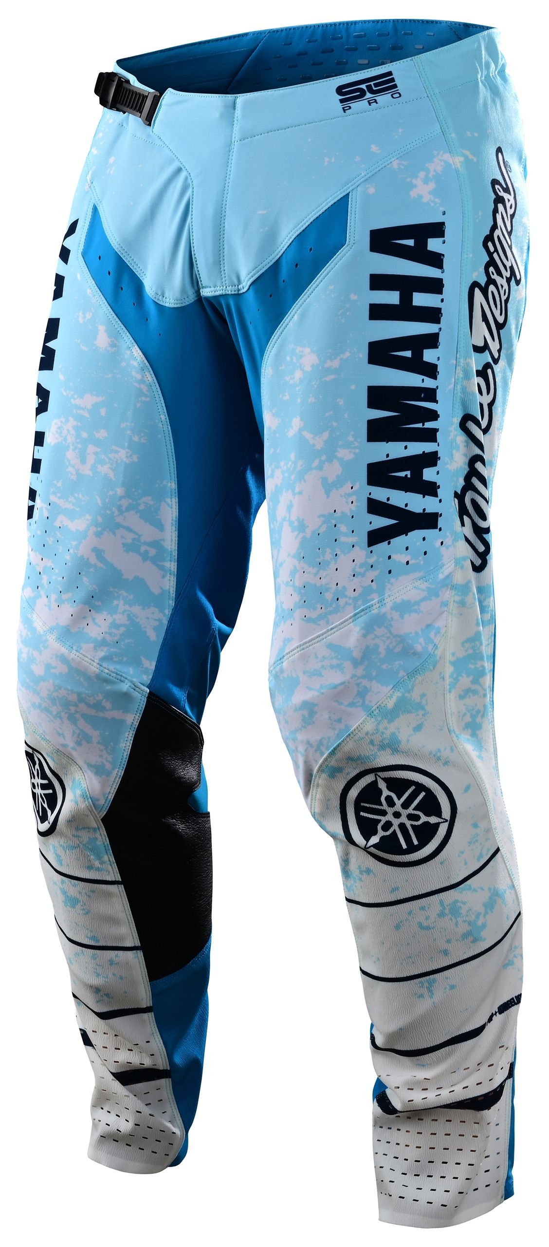 Troy Lee SE Pro Yamaha Pants 28