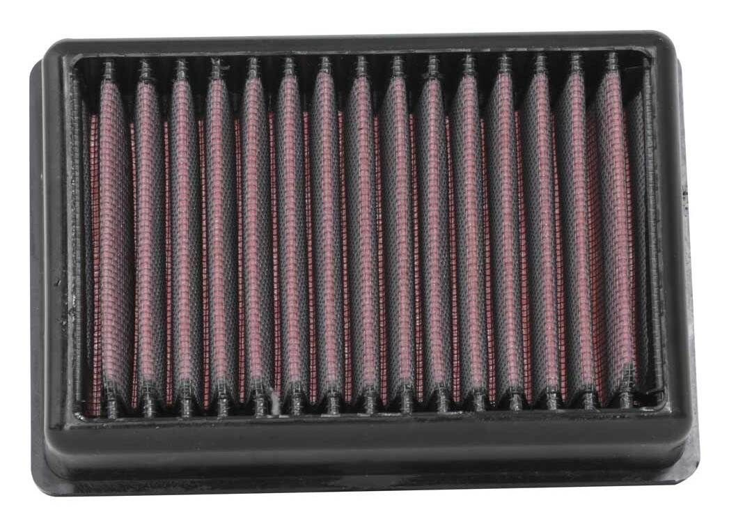 K&N Air Filter BM-1121 undefined