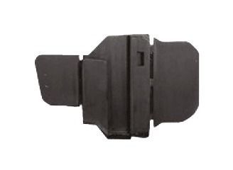 Cardo PackTalk Edge ORV Edition Headset - Duo Pack