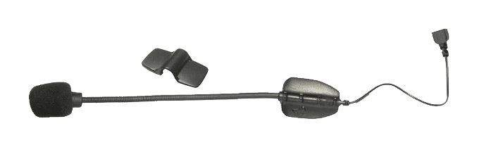 Cardo PackTalk Edge ORV Edition Headset - Duo Pack