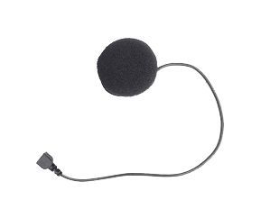 Cardo PackTalk Edge ORV Edition Headset - Duo Pack