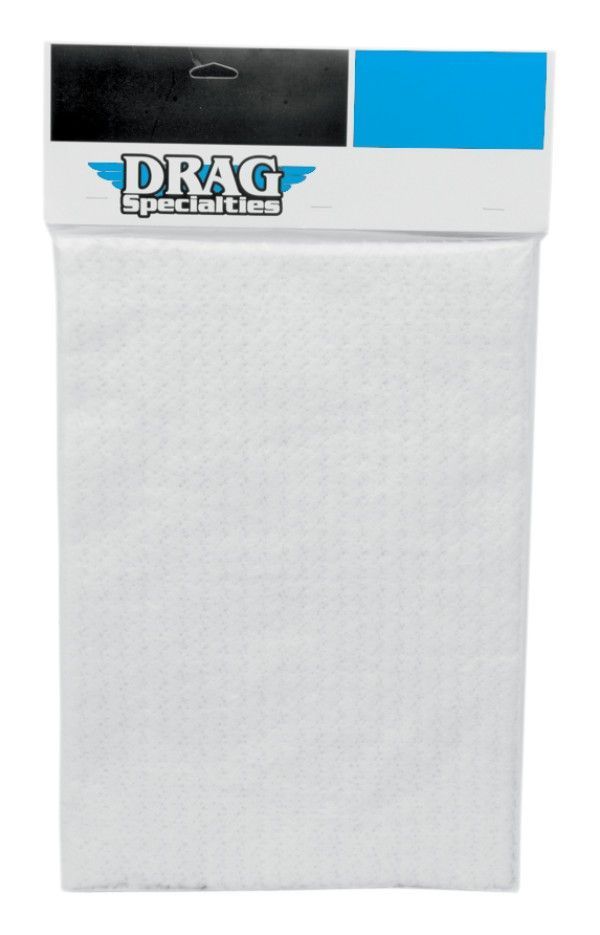 Drag Specialties Muffler Packing undefined