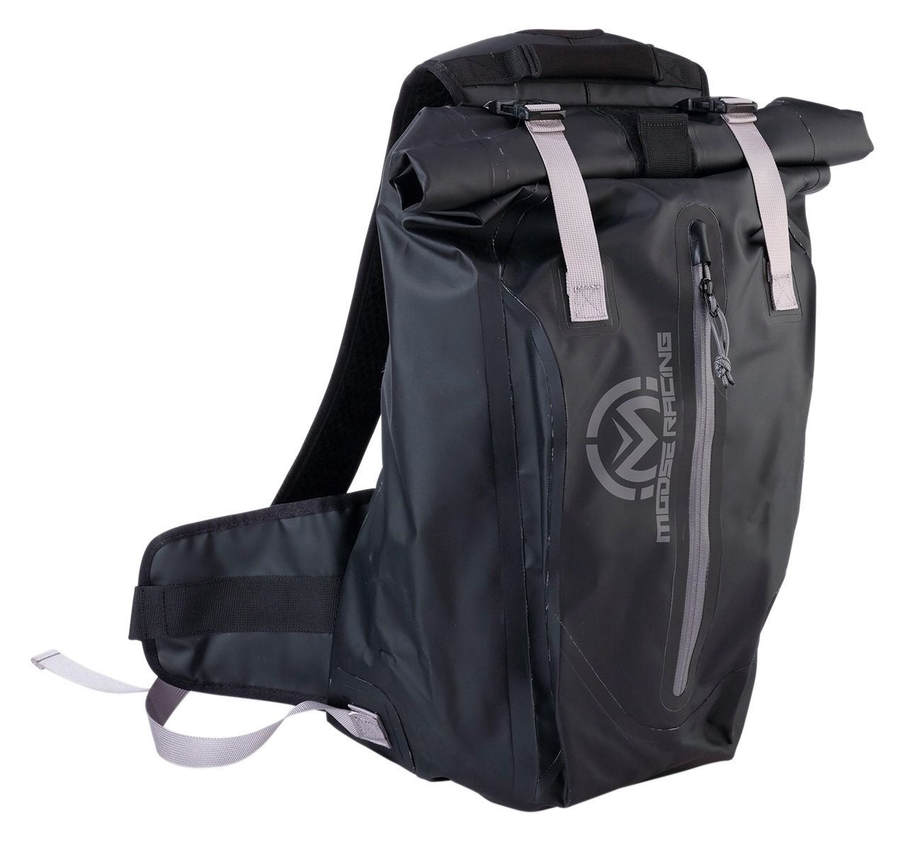 Moose Racing ADV 1 Dry Backpack undefined
