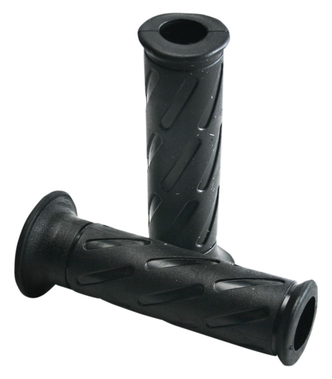 Domino Strada Grips undefined