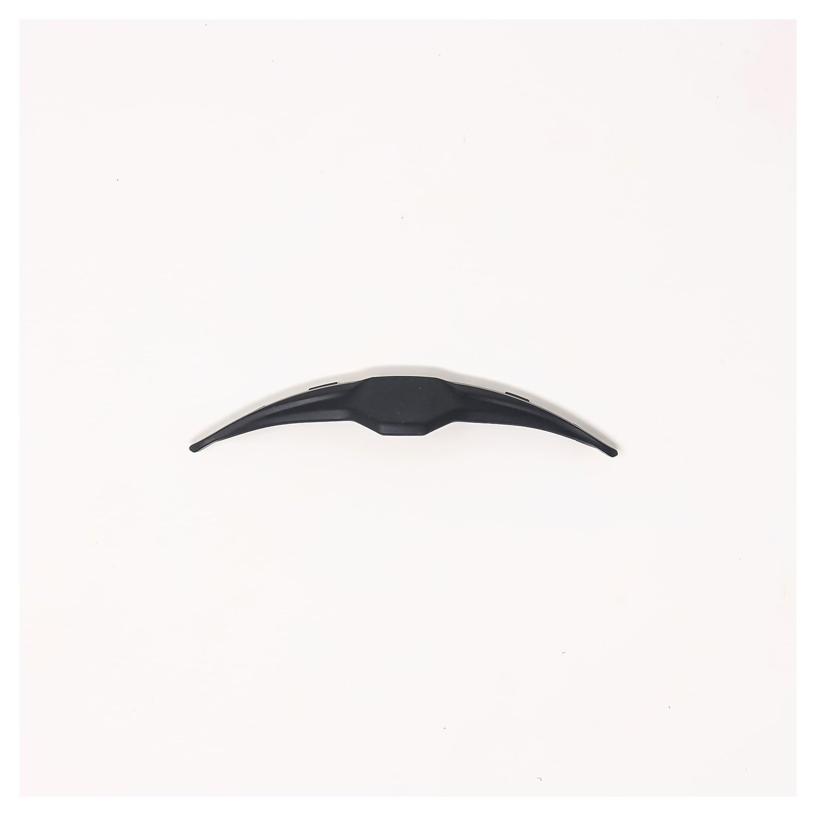 HJC i 71 BREATH DEFLECTOR