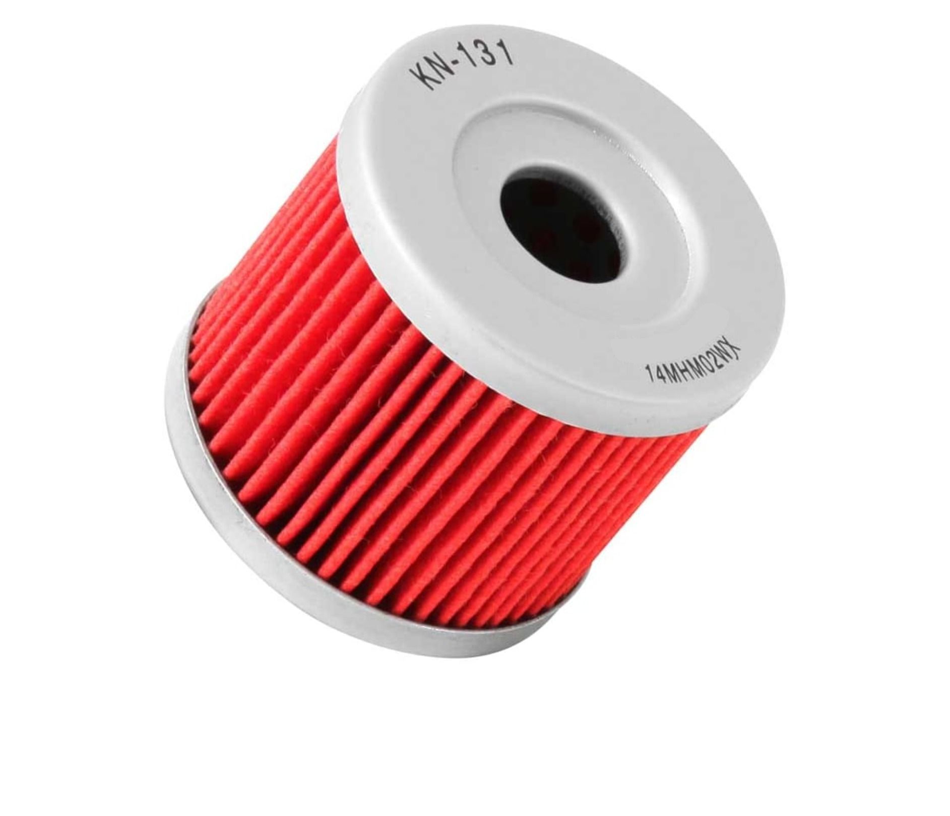 K&N Oil Filter KN-131 undefined