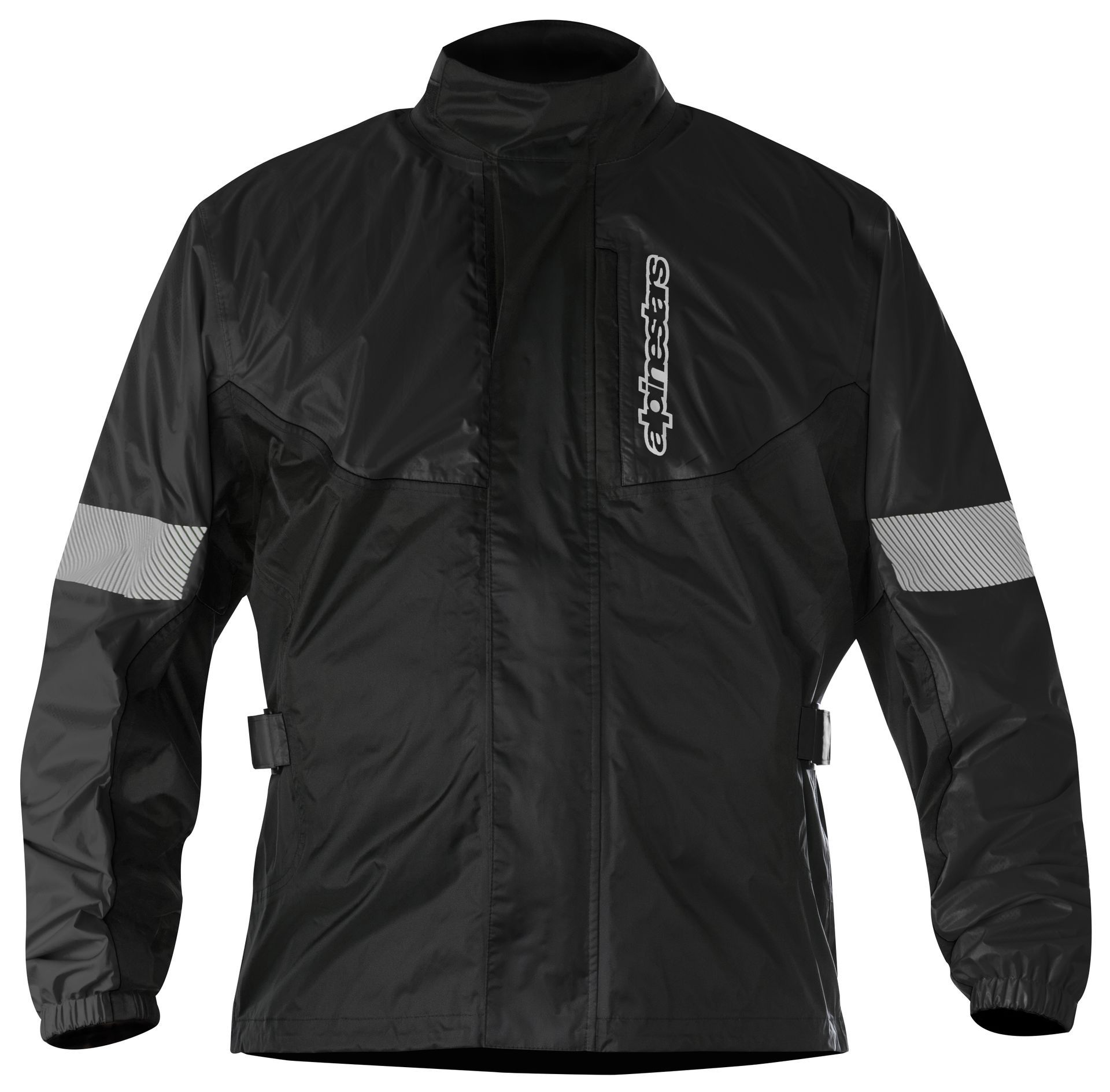 Alpinestars Hurricane Jacket S
